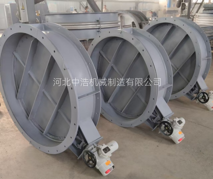 電動調(diào)節(jié)風(fēng)門-電動調(diào)節(jié)風(fēng)門廠家-電動調(diào)節(jié)風(fēng)門的型號