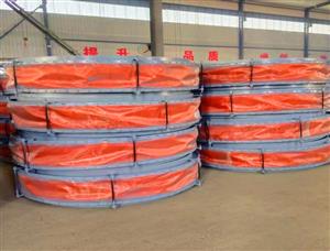 焊接接管非金屬補償器-纖維織物補償器-非金屬蒙皮膨脹節(jié)廠家