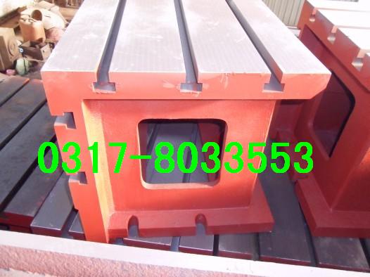 小拉桿膨脹節(jié)