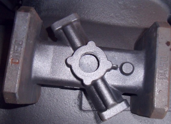 <strong>中浩售后</strong>承諾